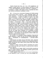 giornale/TO00194066/1936/unico/00000038