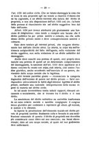 giornale/TO00194066/1936/unico/00000039