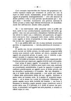 giornale/TO00194066/1936/unico/00000040