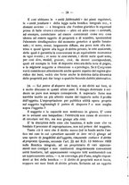 giornale/TO00194066/1936/unico/00000042