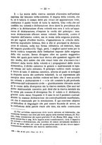 giornale/TO00194066/1936/unico/00000047