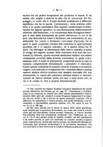 giornale/TO00194066/1936/unico/00000048