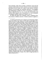 giornale/TO00194066/1936/unico/00000050