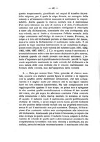 giornale/TO00194066/1936/unico/00000054