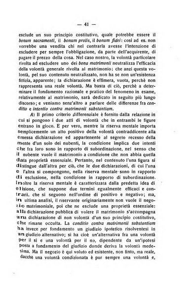 Rivista di diritto privato