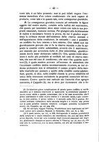 giornale/TO00194066/1936/unico/00000056