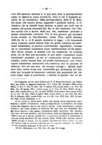 giornale/TO00194066/1936/unico/00000057