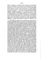 giornale/TO00194066/1936/unico/00000058