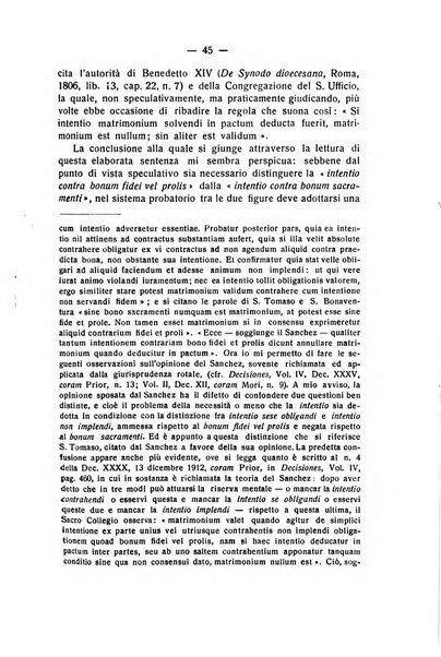 Rivista di diritto privato