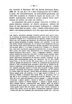 giornale/TO00194066/1936/unico/00000059