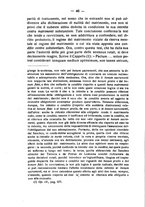 giornale/TO00194066/1936/unico/00000060