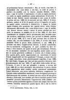 giornale/TO00194066/1936/unico/00000061