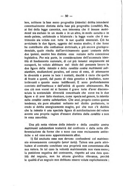 Rivista di diritto privato