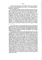 giornale/TO00194066/1936/unico/00000066