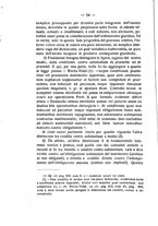 giornale/TO00194066/1936/unico/00000068