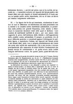 giornale/TO00194066/1936/unico/00000069