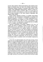 giornale/TO00194066/1936/unico/00000070