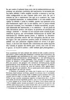 giornale/TO00194066/1936/unico/00000071