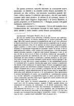 giornale/TO00194066/1936/unico/00000072