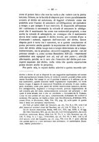 giornale/TO00194066/1936/unico/00000074