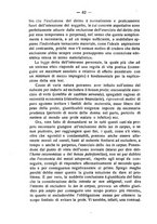 giornale/TO00194066/1936/unico/00000076