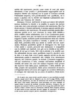 giornale/TO00194066/1936/unico/00000082