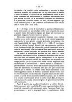 giornale/TO00194066/1936/unico/00000084