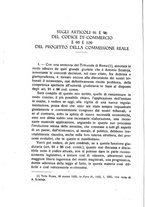 giornale/TO00194066/1936/unico/00000086