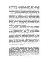 giornale/TO00194066/1936/unico/00000088