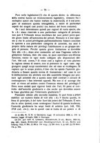 giornale/TO00194066/1936/unico/00000089