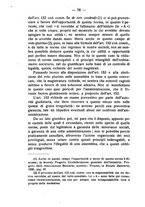 giornale/TO00194066/1936/unico/00000092