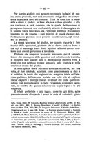 giornale/TO00194066/1936/unico/00000099