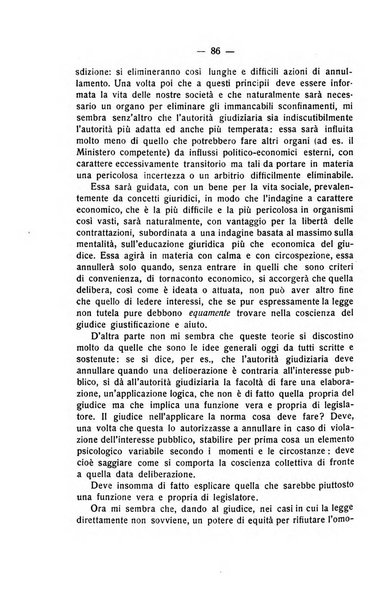 Rivista di diritto privato