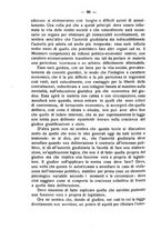 giornale/TO00194066/1936/unico/00000100