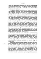 giornale/TO00194066/1936/unico/00000102