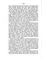 giornale/TO00194066/1936/unico/00000104