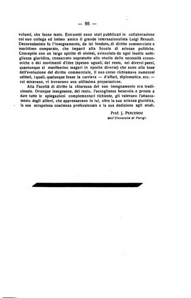 Rivista di diritto privato