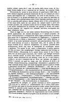 giornale/TO00194066/1936/unico/00000111