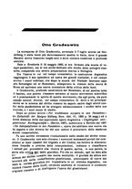 giornale/TO00194066/1936/unico/00000113