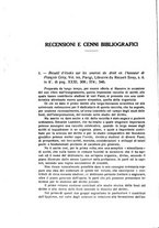 giornale/TO00194066/1936/unico/00000116