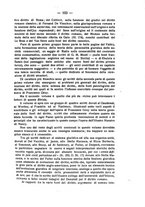 giornale/TO00194066/1936/unico/00000117