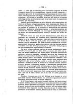 giornale/TO00194066/1936/unico/00000118