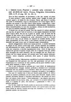 giornale/TO00194066/1936/unico/00000121