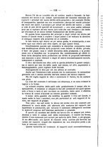 giornale/TO00194066/1936/unico/00000122