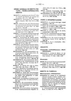 giornale/TO00194066/1936/unico/00000126