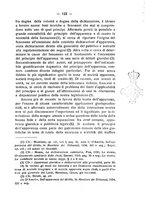 giornale/TO00194066/1936/unico/00000137