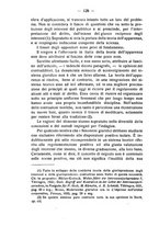 giornale/TO00194066/1936/unico/00000142