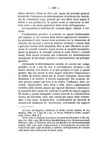 giornale/TO00194066/1936/unico/00000144