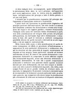giornale/TO00194066/1936/unico/00000146