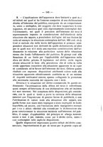 giornale/TO00194066/1936/unico/00000159